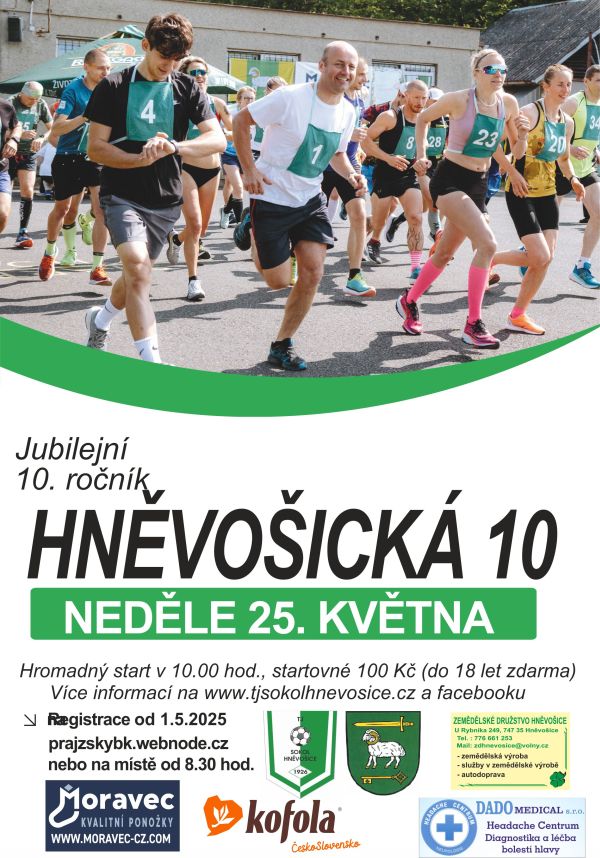 Kliknut�m otev�ete