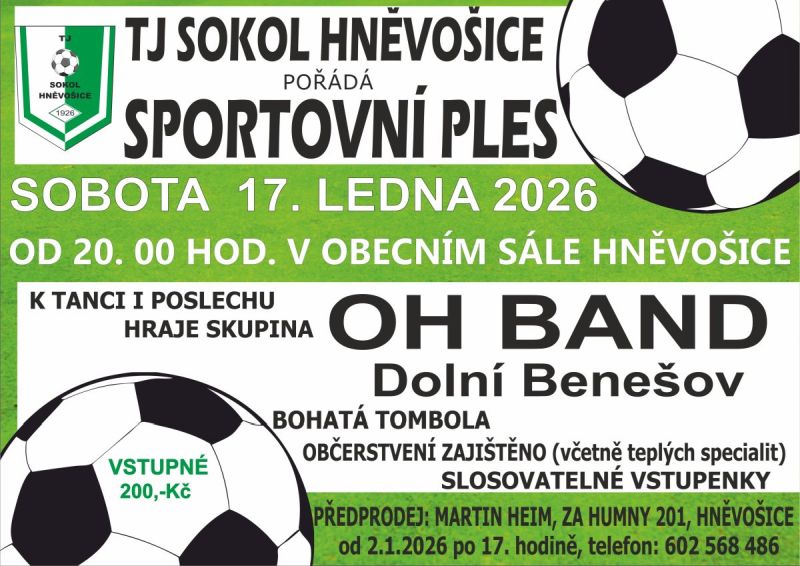 Kliknut�m otev�ete plak�t